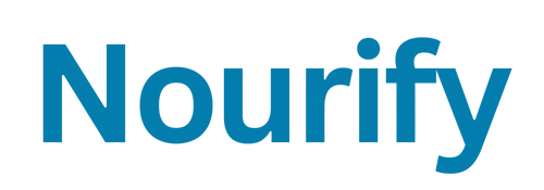 Nourify